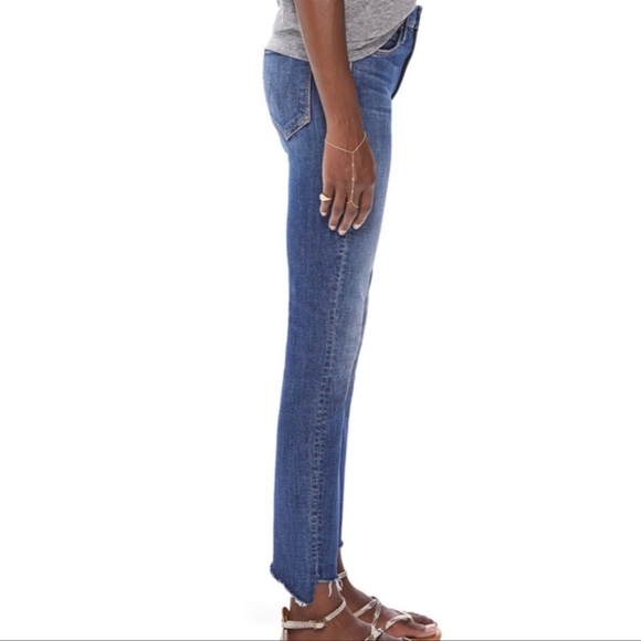 MOTHER Jeans - Picture 3 of 13